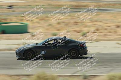 media/May-24-2025-Extreme Speed (Sat) [[067a6f0386]]/Silver Group/Turn 2 and 4/